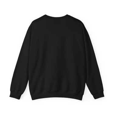 Golden Ghouls Halloween Sweatshirt - Sunlit Funlit Country Music Tees